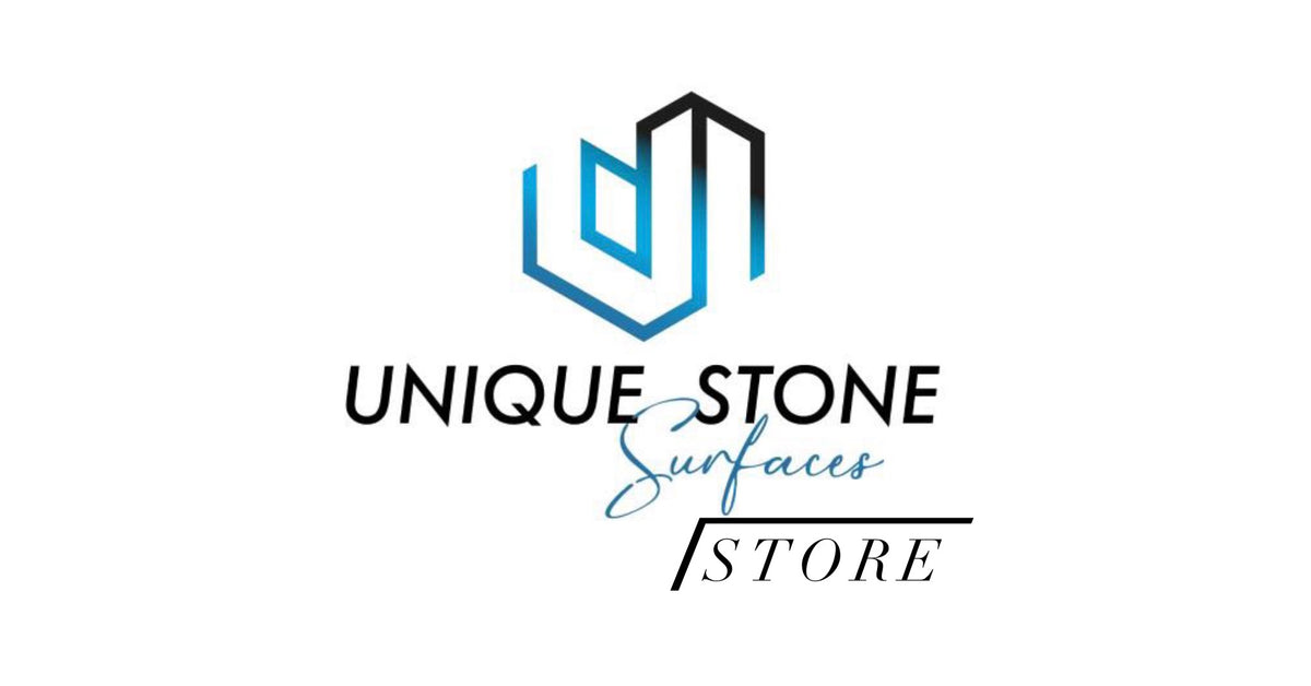Unique Stone Surfaces – Unique Surfaces Store