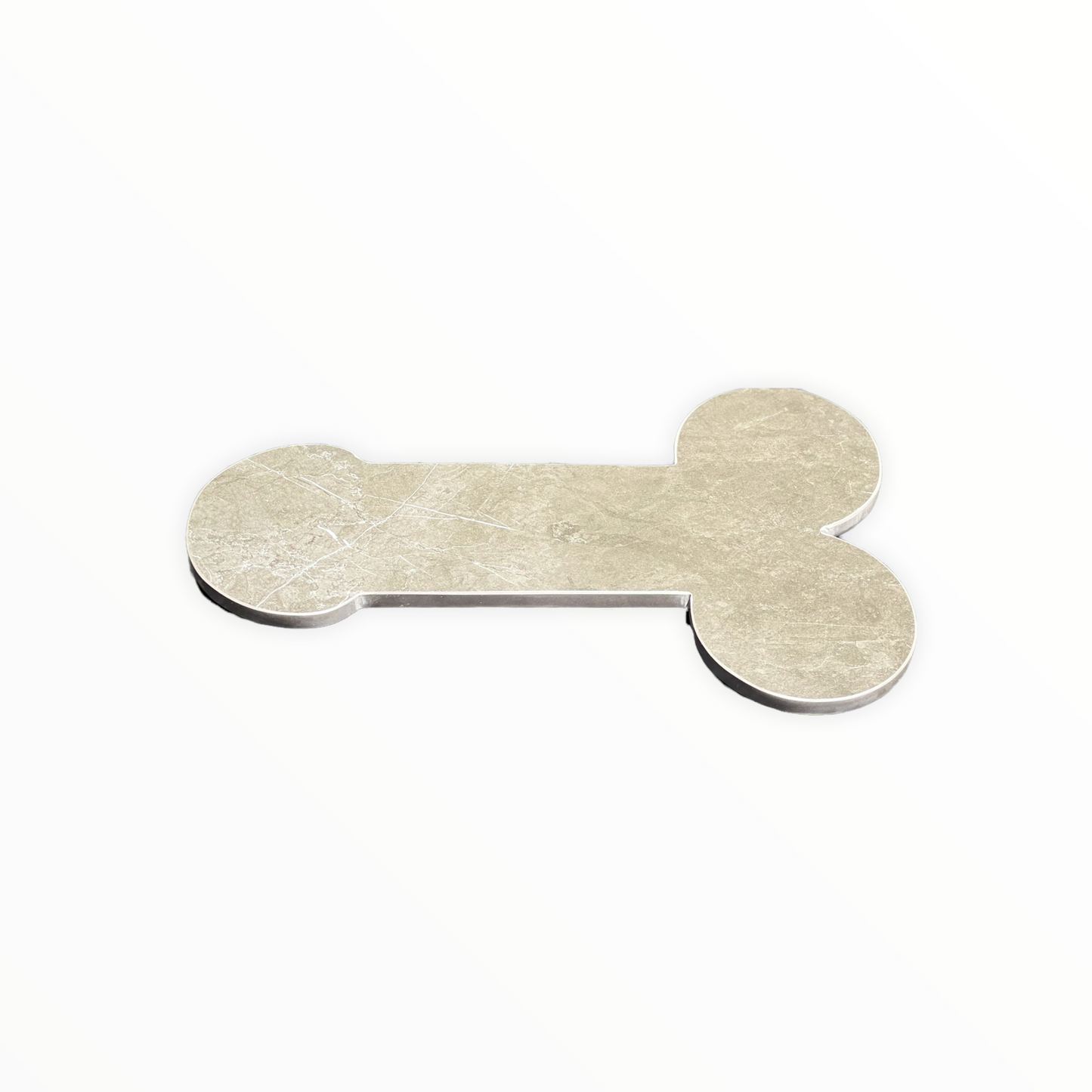 Porcelain Charcuterie, Pastry, and Serving board - Bachelorette